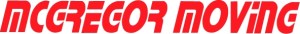 mcgregor-logo-red-jpg-format