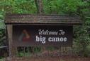 big-canoe-3