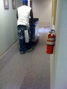 carpet-mask-05-01-09-1