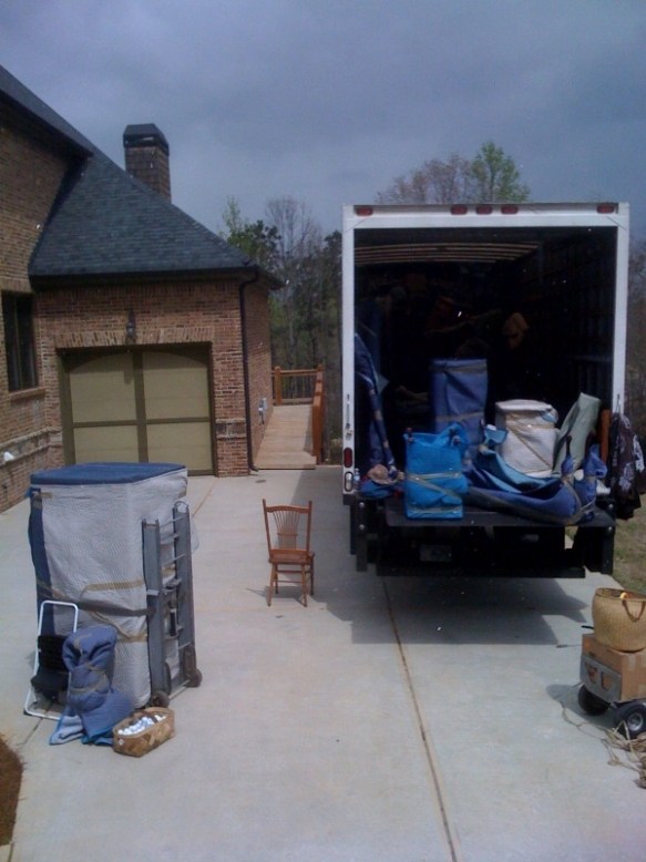 don-henry-destination-two-04-07-09